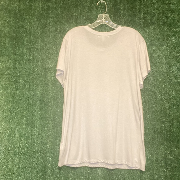 Embellished Tee - Picture 2 of 3